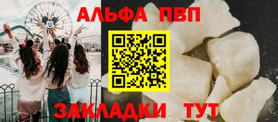 бутират Гулькевичи
